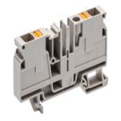 1992110000 Weidmüller product image